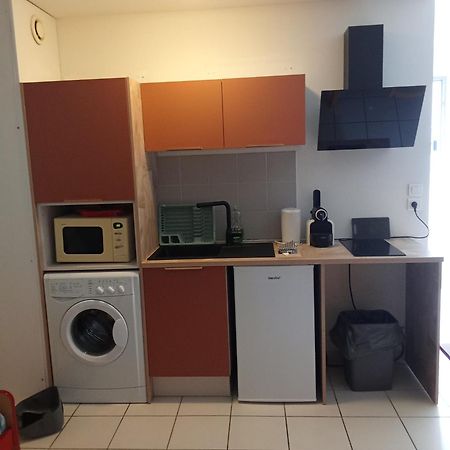 T3 La Savane Saint Geniez D'Olt 2 Piscines Chauffees Dans Une Charmante Residence De Vacances 外观 照片