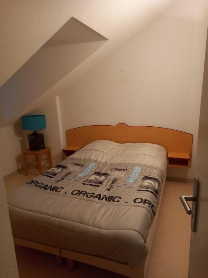 T3 La Savane Saint Geniez D'Olt 2 Piscines Chauffees Dans Une Charmante Residence De Vacances 外观 照片