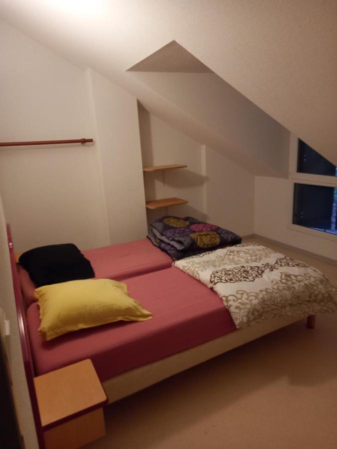 T3 La Savane Saint Geniez D'Olt 2 Piscines Chauffees Dans Une Charmante Residence De Vacances 外观 照片