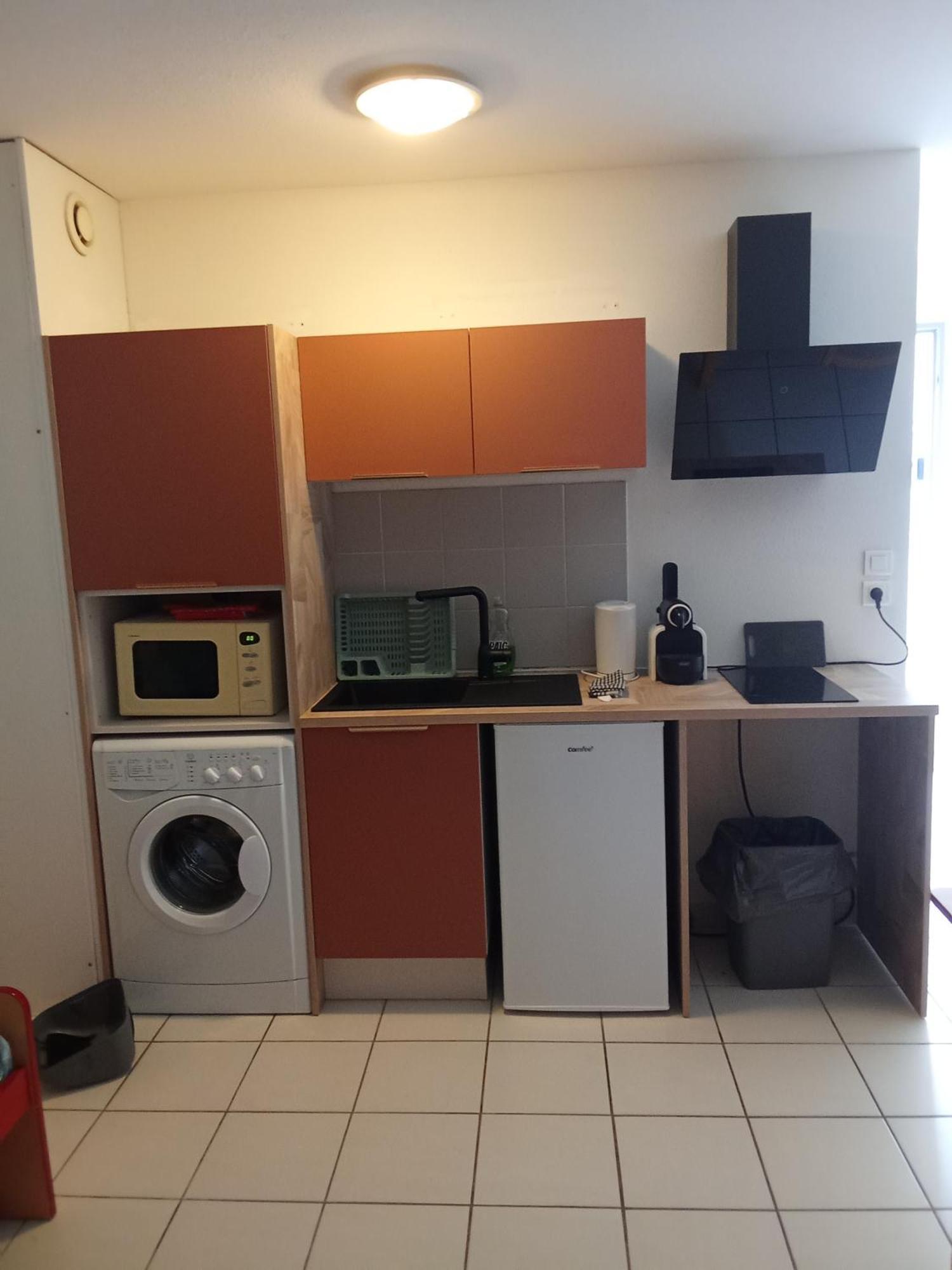 T3 La Savane Saint Geniez D'Olt 2 Piscines Chauffees Dans Une Charmante Residence De Vacances 外观 照片